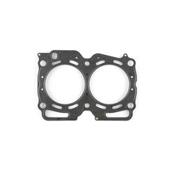 Cometic MLX Head Gaskets C4578-060