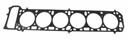 Cometic MLS Head Gaskets for 1975-1978 280Z, 1979-1980 280ZX - C4580-040