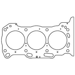 Cometic - Head Gaskets for 2005 AVALON, 2008 HIGHLANDER, 2006 RAV4 - C4581-056