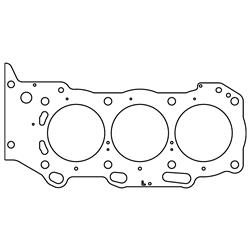 Cometic - Head Gaskets for 2005 AVALON, 2008 HIGHLANDER, 2006 RAV4 - C4582-056