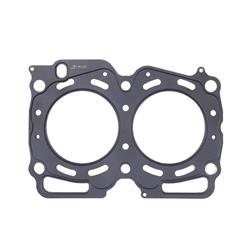 Cometic MLX Head Gaskets for 2005 9-2X, 2002-2005 IMPREZA - C4590-041