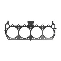 Cometic MLS Head Gaskets C4595-036