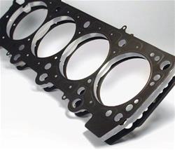 Cometic MLS Head Gaskets C4601-027