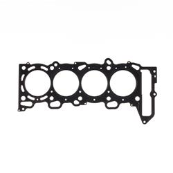 Cometic Head Gaskets C4601-030