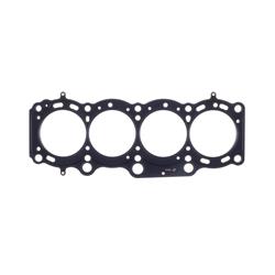Cometic - Head Gaskets for 1994-1995 MR2 - C4606-030