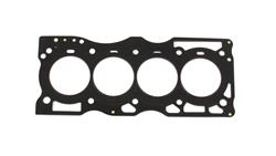 Cometic MLS Head Gaskets C4614-030