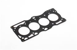 Cometic MLS Head Gaskets C4615-040