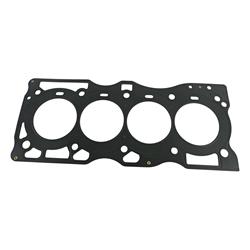 Cometic MLS Head Gaskets for 2002-2006 ALTIMA, SENTRA - C4615-030