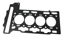 Cometic MLX Head Gaskets for 2007-2015 COOPER, 2011-2016 COOPER COUNTRYMAN, 2013-2016 COOPER PACEMAN - C4617-052
