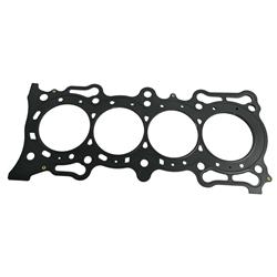 Cometic MLS Head Gaskets for 1994-2002 ACCORD, 1997-1999 CL - C4619-027