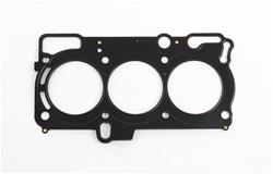 Cometic - Head Gaskets for 2006-2007 B9 TRIBECA, 2008-2009 LEGACY, 2003-2009 OUTBACK - C4623-030
