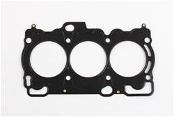 Cometic - Head Gaskets for 2006-2007 B9 TRIBECA, 2008-2009 LEGACY, 2003-2009 OUTBACK - C4624-030