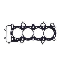 Cometic MLS Head Gaskets C4626-030