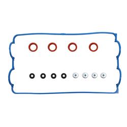 Cometic Valve Cover Gaskets C4628
