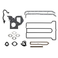 Cometic Head Gaskets C4629