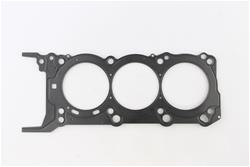 Cometic - Head Gaskets for 2006-2008 AZERA, 2007 ENTOURAGE, 2007-2008 VERACRUZ - C4632-032