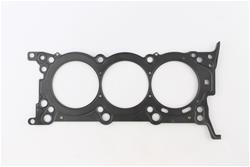 Cometic - Head Gaskets for 2006-2008 AZERA, 2007 ENTOURAGE, 2007-2008 VERACRUZ - C4633-032