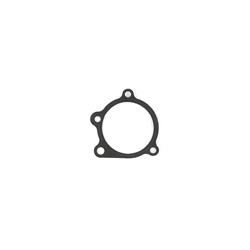 Cometic - Water Pump Gaskets for 1971-1974 CAPRI, PINTO - C4637