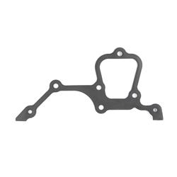 Cometic Timing Cover Gaskets C4641