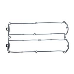Cometic - Valve Cover Gaskets for 1995-1997 CONTOUR, MYSTIQUE - C4643