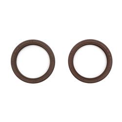 Cometic Cam Seals C4648