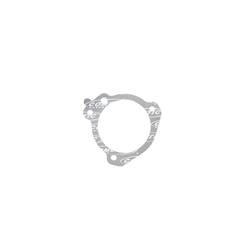 Cometic Water Pump Gaskets C4654