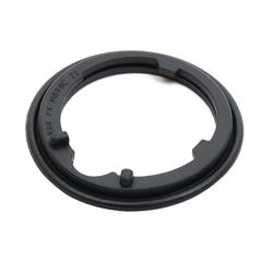 Cometic Thermostat Gaskets C4659