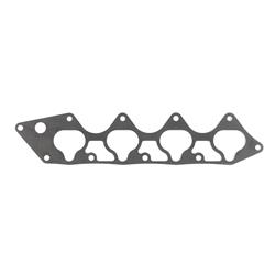 Cometic AFM Intake Gaskets C4674