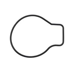 Cometic Water Pump Gaskets C4677
