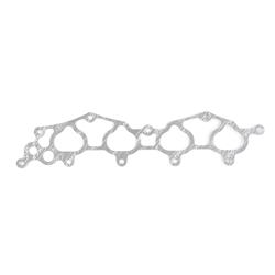 Cometic - Intake Manifold Gaskets for 1990-2001 INTEGRA - C4680-094