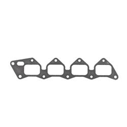 Cometic AFM Intake Gaskets C4692-060