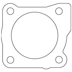 Cometic Throttle Body Gaskets C4693