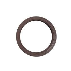 Cometic Rear Main Seals C4705