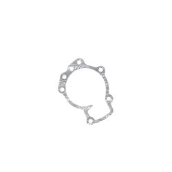 Cometic Water Pump Gaskets C4745-031