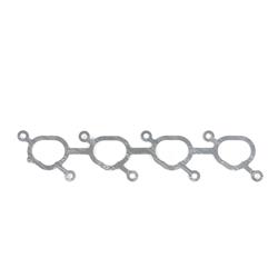 Cometic Intake Manifold Gaskets C4746