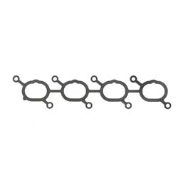 Cometic - Intake Manifold Gaskets for 1991-1994 G20, SENTRA, 1991-1993 NX - C4757-018