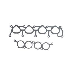 Cometic Specialty Intake Gaskets for 1995-1998 240SX - C4760