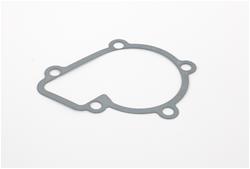 Cometic Water Pump Gaskets C4765-031