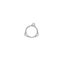 Cometic Water Neck Gaskets and O-Rings C4774-031