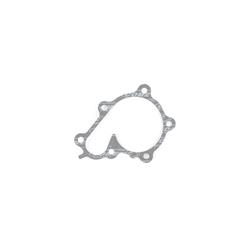 Cometic Water Pump Gaskets C4777-015