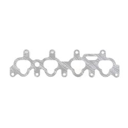 Cometic - Intake Manifold Gaskets for 1990-1993 MIATA, 1992-1993 MX-3 - C4779-060