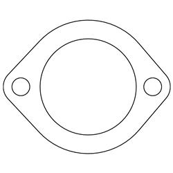 Cometic Water Neck Gaskets and O-Rings C4782-046