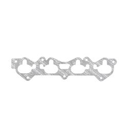 Cometic Intake Manifold Gaskets C4787-046