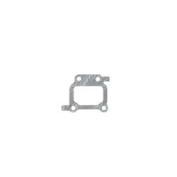 Cometic Water Neck Gaskets and O-Rings C4789