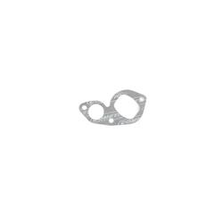 Cometic - Intake Manifold Gaskets for 1972 2000, 1972-1974 2002 - C4793