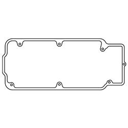 Cometic Valve Cover Gaskets C4794-125