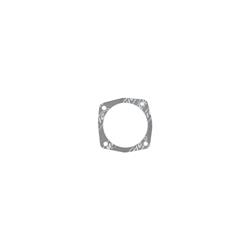 Cometic Water Neck Gaskets and O-Rings C4795-031