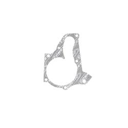 Cometic Water Pump Gaskets C4818-031