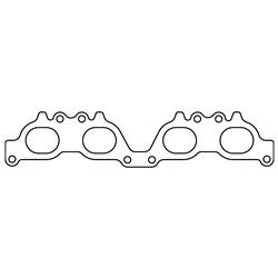 Cometic Intake Manifold Gaskets C4819-046