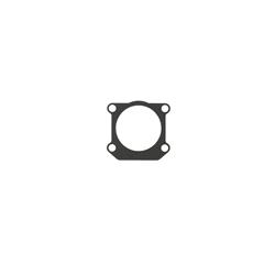 Cometic Throttle Body Gaskets C4836-032
